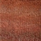 18 Pack: Patons® Yarnspirations™ Kroy Socks™ Yarn